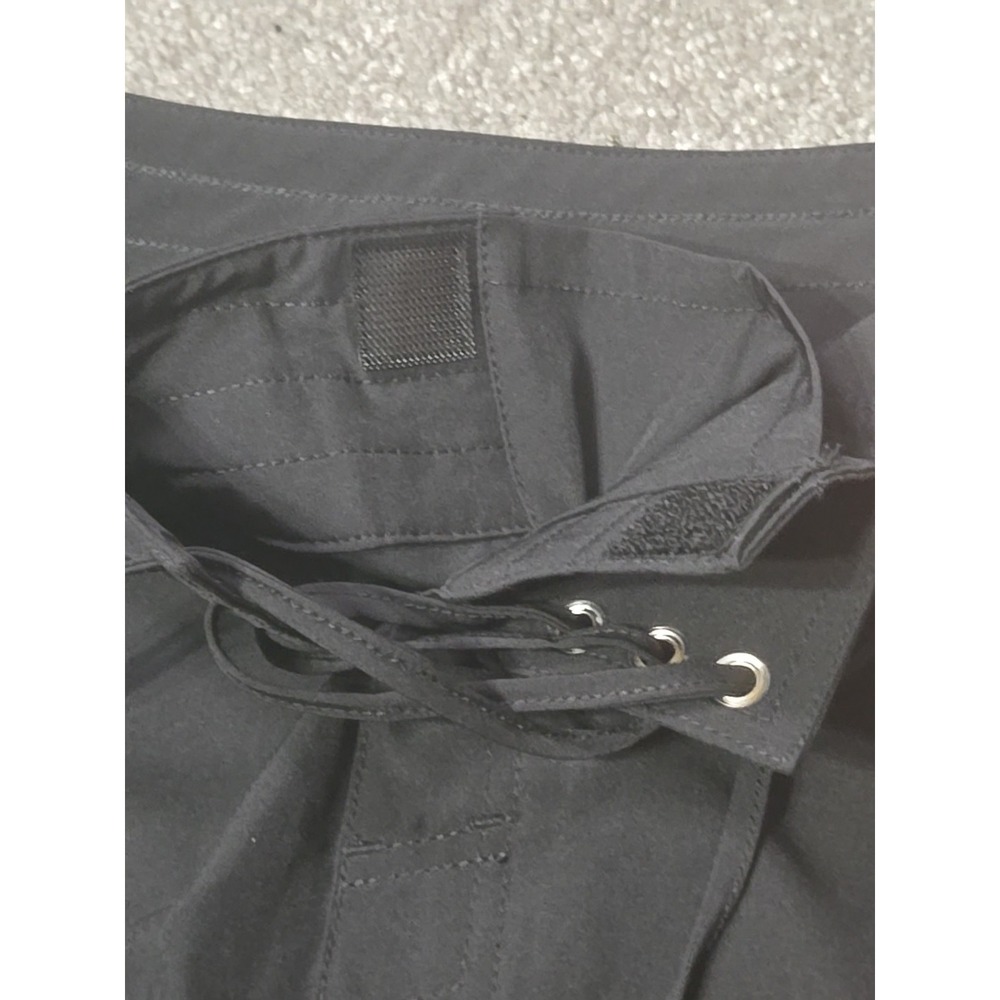 LaBlanca Women's Board Shorts Black Size XS - Picture 4 of 5